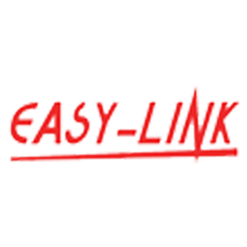 Easy Link